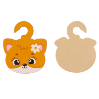 Игрушка с крючками &laquo;Дом&raquo;