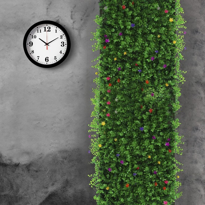 Декоративная панель, 40 &times; 60 см, &laquo;Разноцвет&raquo;, МИКС, Greengo