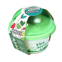 Набор для выращивания &laquo;Моя микрозелень&raquo;, рукола