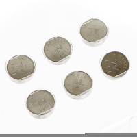 Паук радиоуправляемый &laquo;Черная вдова&raquo;, работает от батареек