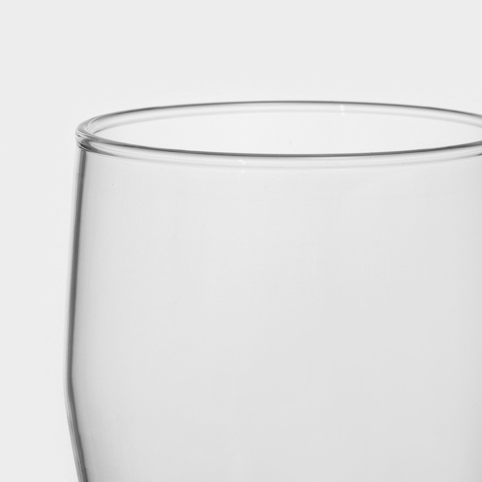 Набор стеклянных бокалов для пива Pub, 665 мл, 2 шт Набор стеклянных бокалов для пива Pub, 665 мл, 2 шт