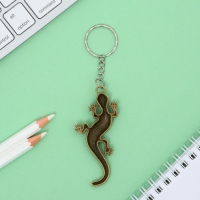 Брелок для ключей &laquo;Урал&raquo;