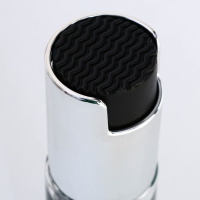 Распылитель для масла и уксуса &laquo;Оливки&raquo;, 100 мл