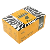 Садовый светильник на солнечной батарее &laquo;Цилиндр&raquo;, 4.5&times;30&times;4.5 см, 1 LED, свечение белое