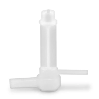 Измельчитель электрический HYC-P3138