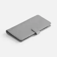 Набор Unison Travel, серый