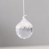 Музыка ветра металл от сглаза "Морской конек" 4 трубочки h=60см