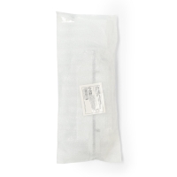 Петля скрытой установки LOCKLAND, 25х150 мм, с 3D-регулированием, цвет матовый хром