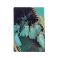 Папка для документов &laquo;Россия&raquo;