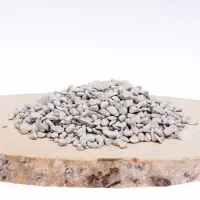 Цеолит Садовый &laquo;Рецепты Дедушки Никиты&raquo; фр 2-5 1 л