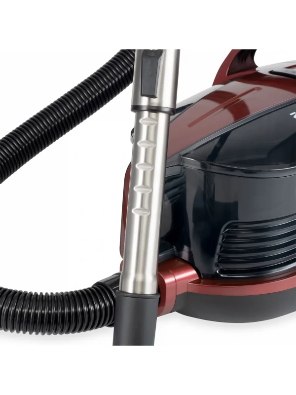 Пылесос HYV-C2645 4л 2200Вт