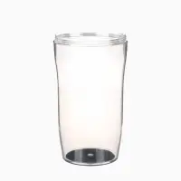 Термостакан детский со вставкой &laquo;Spider man&raquo;, 250 мл