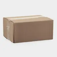 Набор кружек "Green tea" 200 мл 4 шт