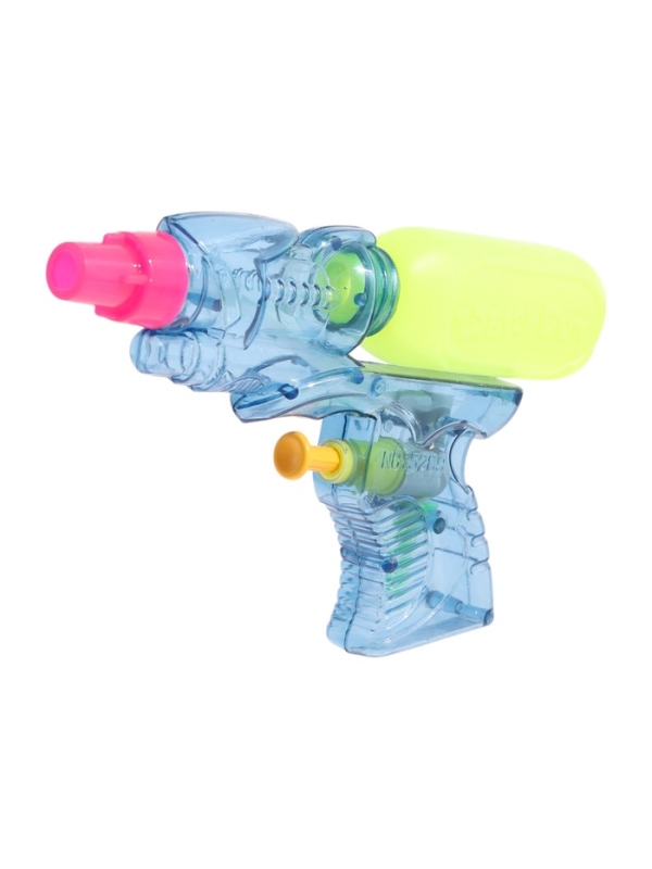 WOOW TOYS Водное оружие, 6 штук в наборе