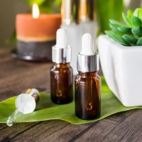 Увлажнитель воздуха H-HU10M-3.0-UI186