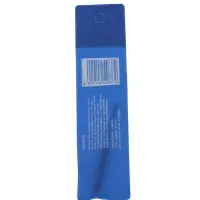 Сверло по металлу ТУНДРА, HSS-Co, шестигранный хвостовик, 2&times;70 мм