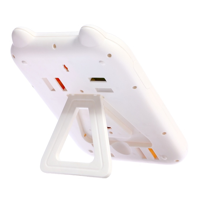 Развивающая игрушка &laquo;Бизиборд&raquo;, подвижные элементы