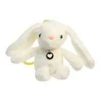 Мягкая игрушка "Зайка", 14 см, МИКС