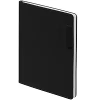 Набор Tact Energy, черный