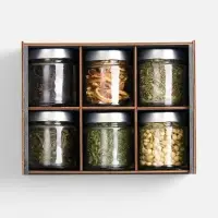 Набор для создания чая Libertea