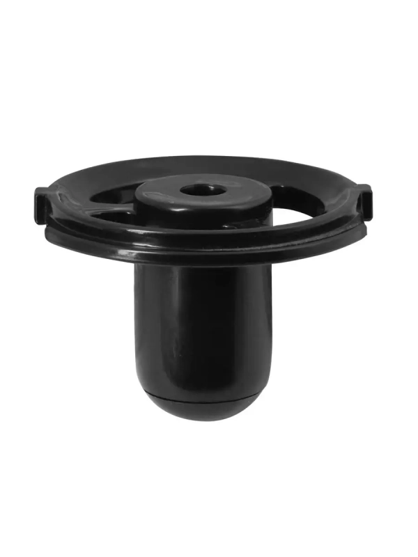 Мясорубка электрическая PMG 2078 RUS