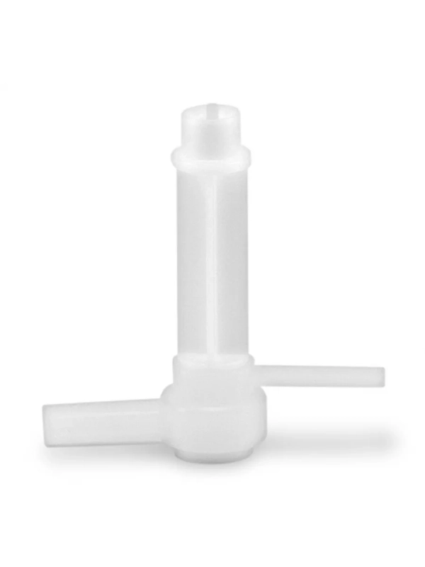 Измельчитель электрический HYC-P3128 0.8л. 350Вт