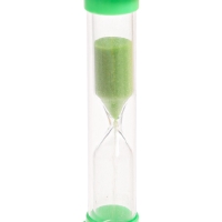 Настольная игра "Дикий сленг"