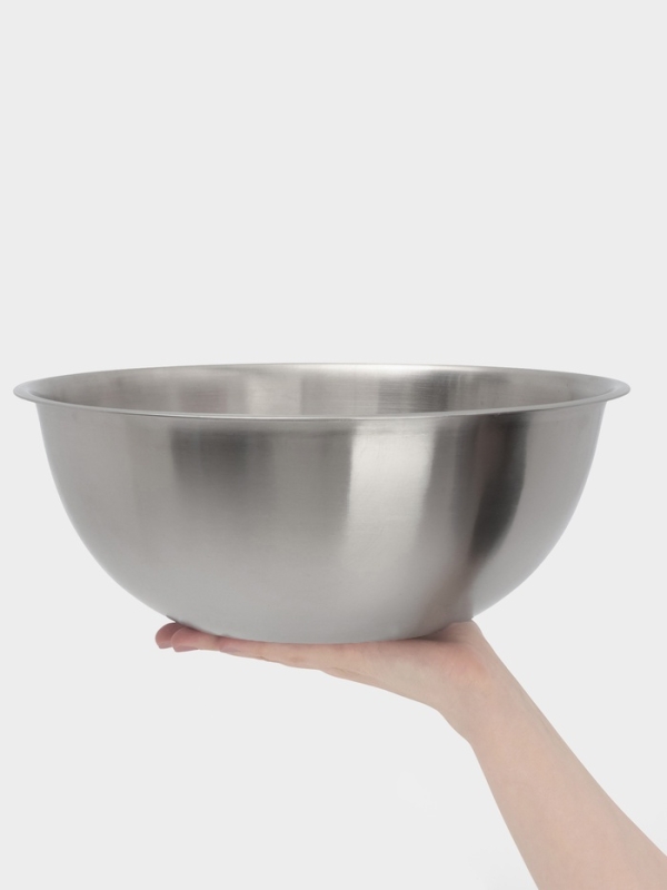 Миска, 5.8 л, d=31 см