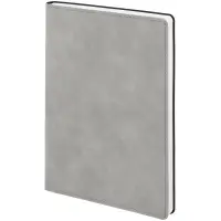 Набор Urban Planner, серый