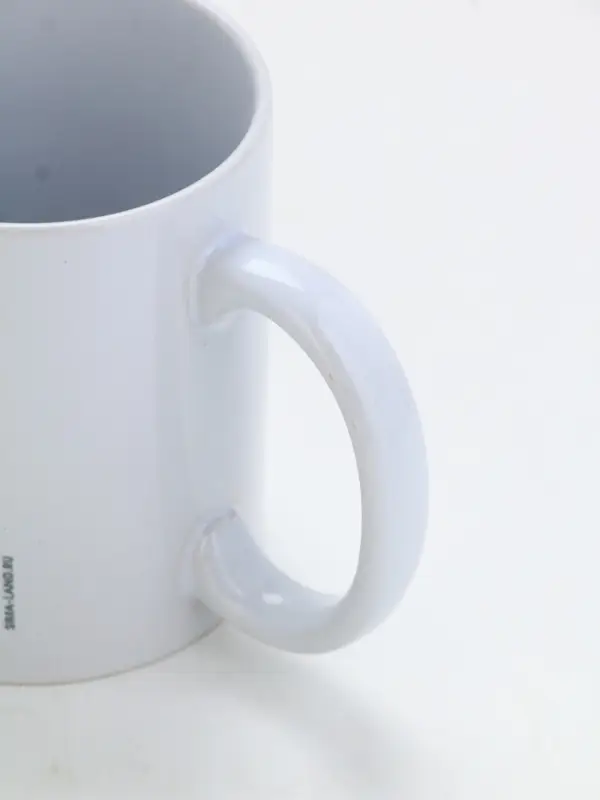 Кружка керамическая &laquo;Дизайнеру&raquo;, 320 мл