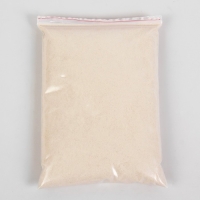 Планшет для рисования песком &laquo;Замок принцессы&raquo;, мод. Tb-01