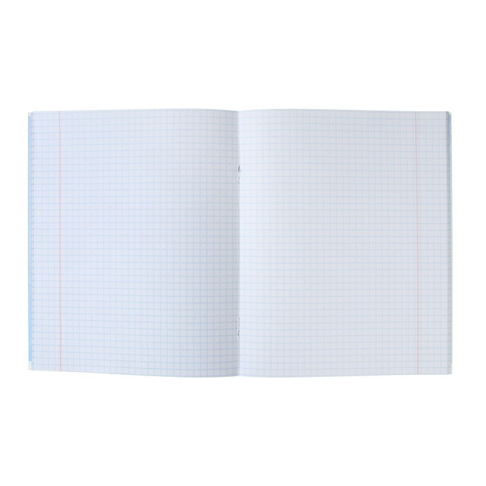 Комплект предметных тетрадей 48 листов "Супернеон", 10 предметов со справочным материалом, обложка мелованный картон, блок офсет