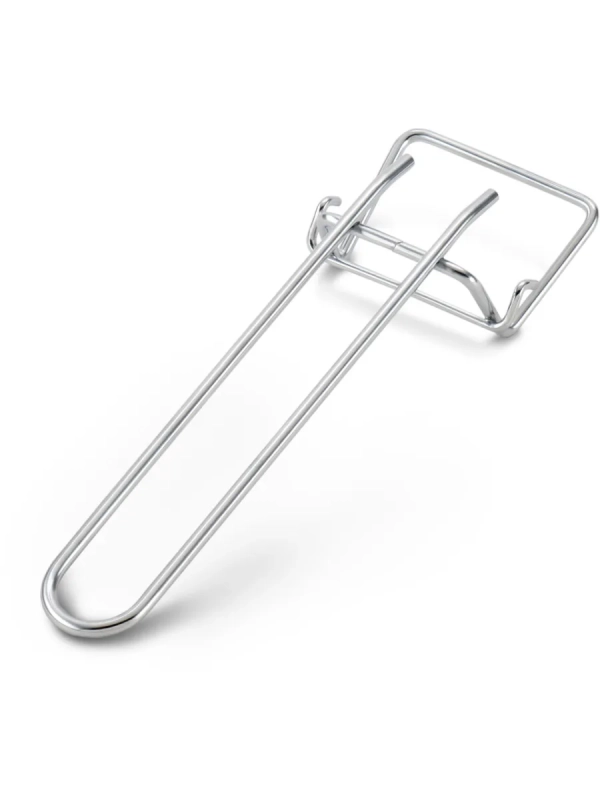 Мини-печь MIO-HY074 30л. 1500Вт