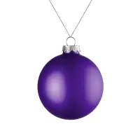 Набор Astrela, фиолетовый