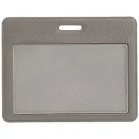 Набор Workeen, красный