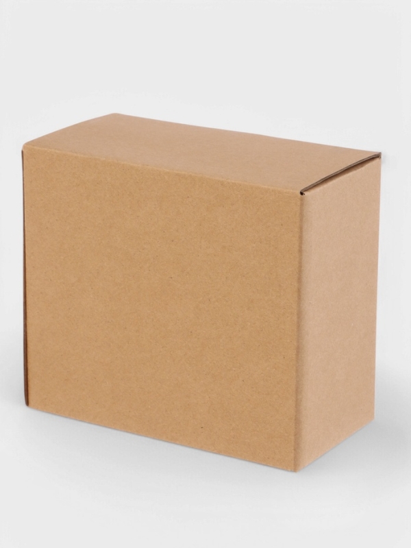 Набор аксессуаров для ванной BAMBOO, бамбук (дозатор. стакан)