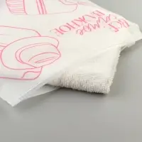 Зип пакеты для путешествий "Всё самое важное", набор 20 шт., 14 мкм, 20 х 29 см