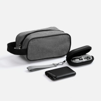 Набор Intercity, серый