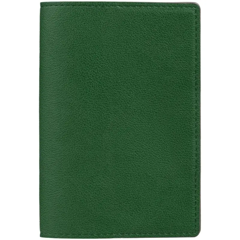 Набор Petrus Mini, зеленый