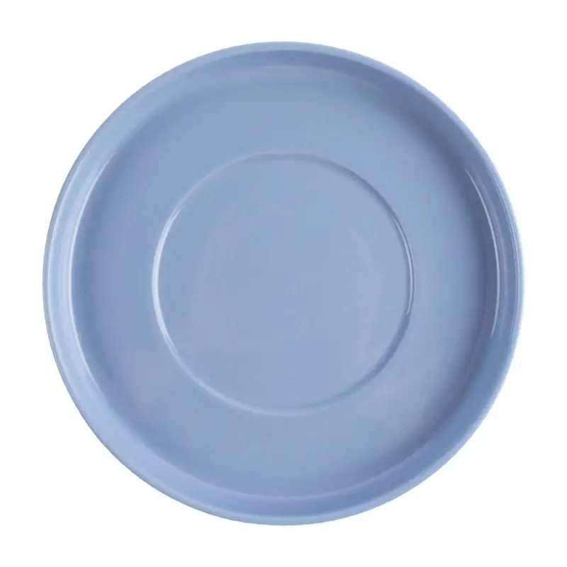 Чайная пара Pastello Moderno, голубая