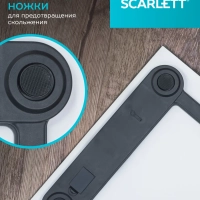 Весы напольные электронные до 180 кг