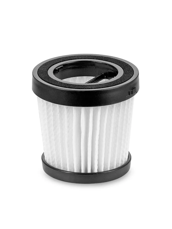 Фильтр для пылесоса КТ-5100-22 (для КТ-5237)