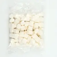 Набор &laquo;Все желания сбудутся&raquo;  горячий шоколад, маршмеллоу, термостакан