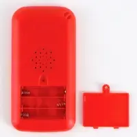 Обучающий телефончик "Щенячий патруль"