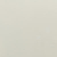 Пленка матовая, "PASTEL",  Крем 0,59 х 7 м 180гр