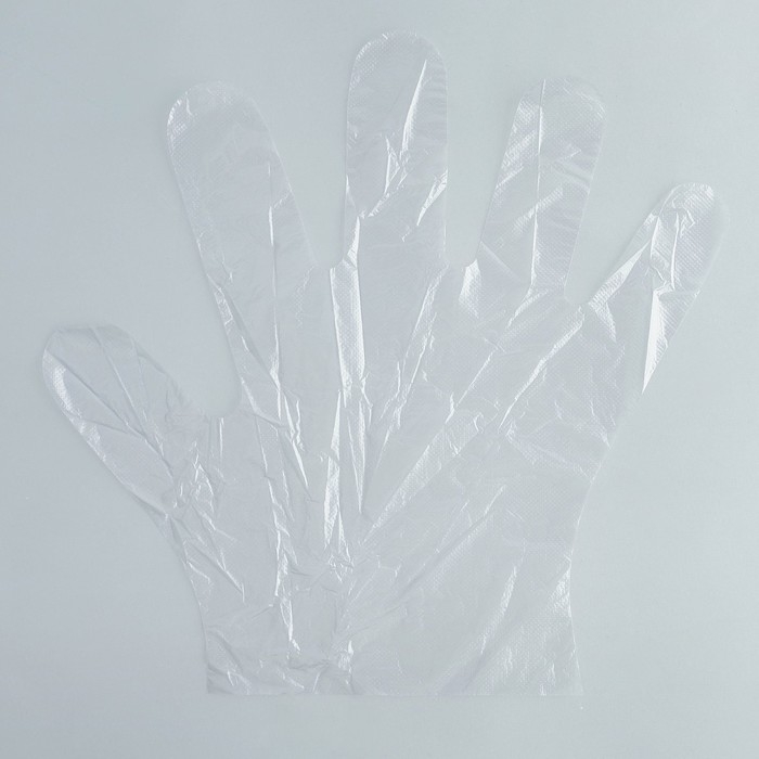 Набор для создания поддона из гипса с поталью &laquo;Овал&raquo;