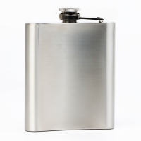 Набор посуды для пикника туристический &laquo;Душа поет&raquo;, 8 предметов