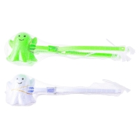 Снежколеп-песколеп &laquo;Привидение&raquo;, цвета МИКС