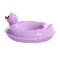 Развивающий набор &laquo;Помоги уточке&raquo;, 3+