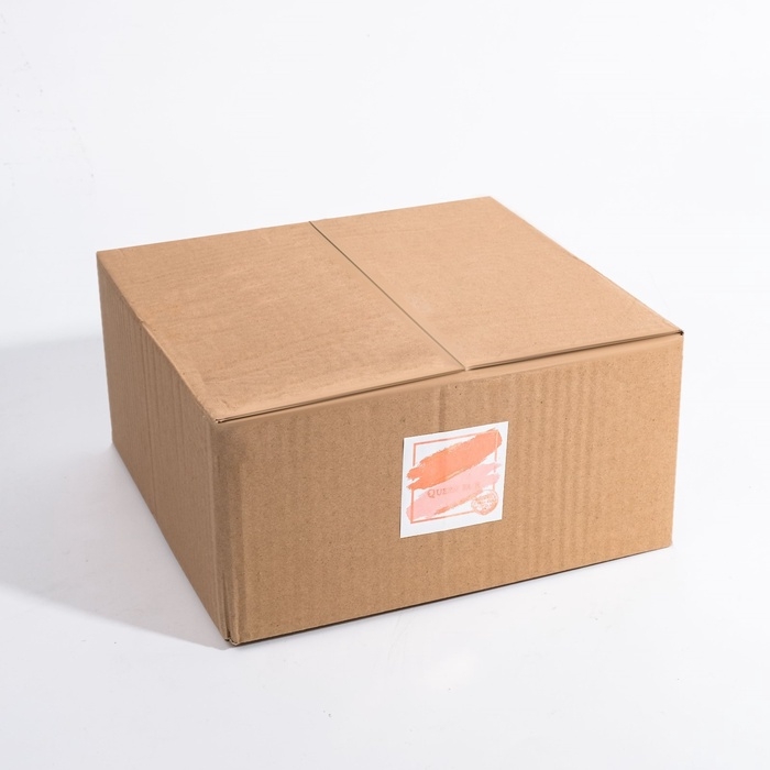 Зеркало настольное - подвесное &laquo;Овал&raquo;, зеркальная поверхность 8,5 &times; 12,5 см, фасовка 20 шт, цвет МИКС